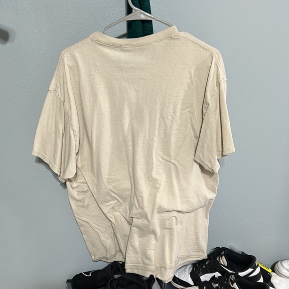 ROMA SHIRT - Picture 2 of 4